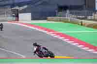 May-2023;motorbikes;no-limits;peter-wileman-photography;portimao;portugal;trackday-digital-images